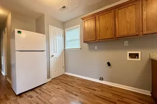 813 Meadow Rd, Colerain, NC 27924 - Photo 15