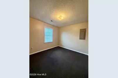 813 Meadow Road, Colerain, NC 27924 - Photo 25