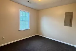 813 Meadow Rd, Colerain, NC 27924 - Photo 25