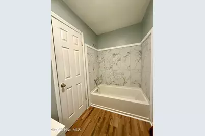813 Meadow Road, Colerain, NC 27924 - Photo 23