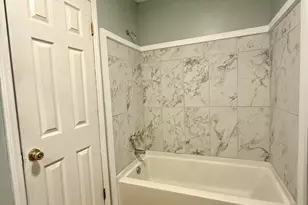813 Meadow Rd, Colerain, NC 27924 - Photo 23