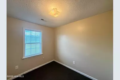 813 Meadow Road, Colerain, NC 27924 - Photo 19