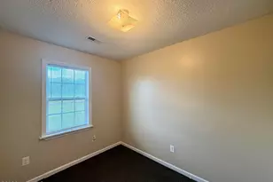 813 Meadow Rd, Colerain, NC 27924 - Photo 19