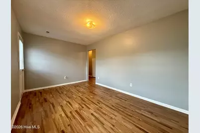 813 Meadow Road, Colerain, NC 27924 - Photo 11