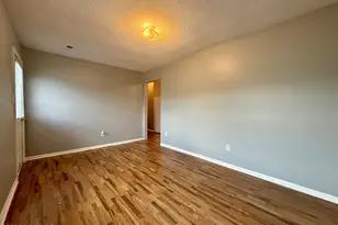 813 Meadow Rd, Colerain, NC 27924 - Photo 11