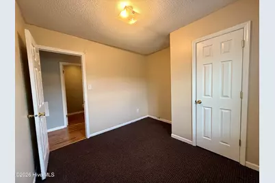 813 Meadow Road, Colerain, NC 27924 - Photo 21