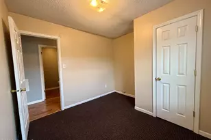 813 Meadow Rd, Colerain, NC 27924 - Photo 21
