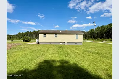 813 Meadow Road, Colerain, NC 27924 - Photo 7
