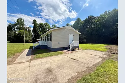 813 Meadow Road, Colerain, NC 27924 - Photo 5