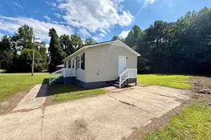 813 Meadow Rd, Colerain, NC 27924 - Photo 5