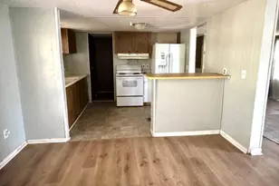 9421 Academy Rd, Laurinburg, NC 28352 - Photo 13