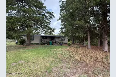 9421 Academy Road, Laurinburg, NC 28352 - Photo 1