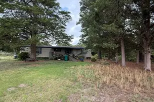 9421 Academy Rd, Laurinburg, NC 28352 - Photo 1