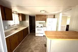 9421 Academy Rd, Laurinburg, NC 28352 - Photo 11