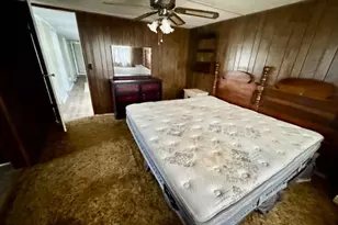 9421 Academy Rd, Laurinburg, NC 28352 - Photo 9