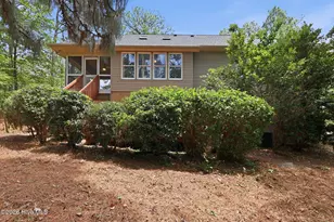 340 Clearfield Ln, Southern Pines, NC 28387 - Photo 31