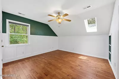 340 Clearfield Lane, Southern Pines, NC 28387 - Photo 19