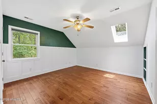340 Clearfield Ln, Southern Pines, NC 28387 - Photo 19