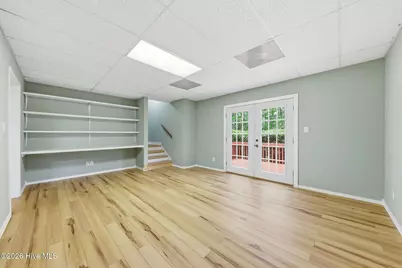 340 Clearfield Lane, Southern Pines, NC 28387 - Photo 21