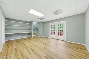 340 Clearfield Ln, Southern Pines, NC 28387 - Photo 21