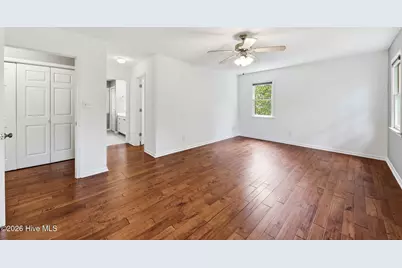 340 Clearfield Lane, Southern Pines, NC 28387 - Photo 13