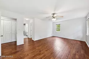 340 Clearfield Ln, Southern Pines, NC 28387 - Photo 13