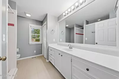 340 Clearfield Lane, Southern Pines, NC 28387 - Photo 15