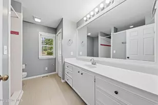 340 Clearfield Ln, Southern Pines, NC 28387 - Photo 15