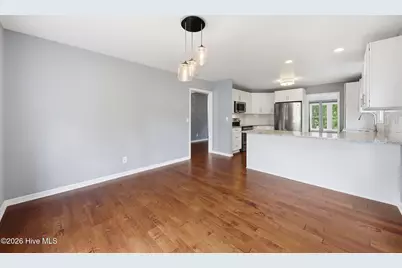 340 Clearfield Lane, Southern Pines, NC 28387 - Photo 3