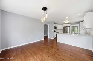 340 Clearfield Ln, Southern Pines, NC 28387 - Photo 3