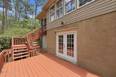 340 Clearfield Lane, Southern Pines, NC 28387 - Photo 29