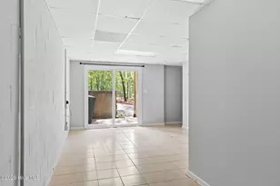 340 Clearfield Ln, Southern Pines, NC 28387 - Photo 25