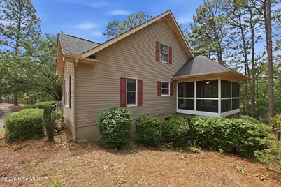 340 Clearfield Lane, Southern Pines, NC 28387 - Photo 33