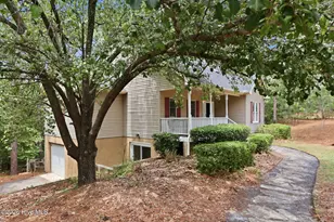 340 Clearfield Ln, Southern Pines, NC 28387 - Photo 35