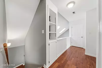 340 Clearfield Lane, Southern Pines, NC 28387 - Photo 17