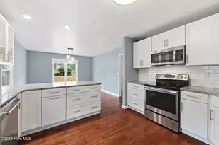 340 Clearfield Ln, Southern Pines, NC 28387 - Photo 5