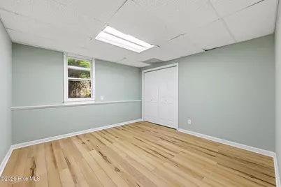 340 Clearfield Lane, Southern Pines, NC 28387 - Photo 23