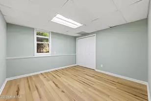 340 Clearfield Ln, Southern Pines, NC 28387 - Photo 23