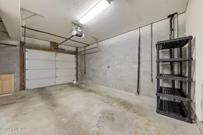 340 Clearfield Lane, Southern Pines, NC 28387 - Photo 27