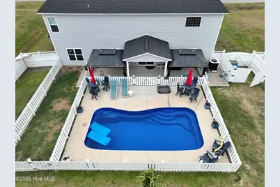808 Colchester Reef Run, Sneads Ferry, NC 28460 - Photo 3