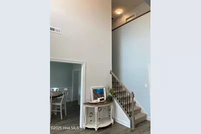 808 Colchester Reef Run, Sneads Ferry, NC 28460 - Photo 15