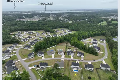 808 Colchester Reef Run, Sneads Ferry, NC 28460 - Photo 33