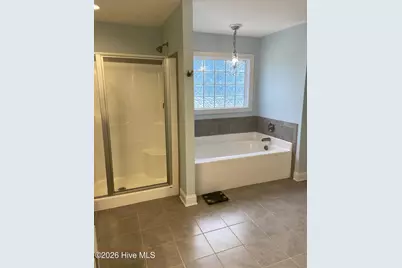 808 Colchester Reef Run, Sneads Ferry, NC 28460 - Photo 29