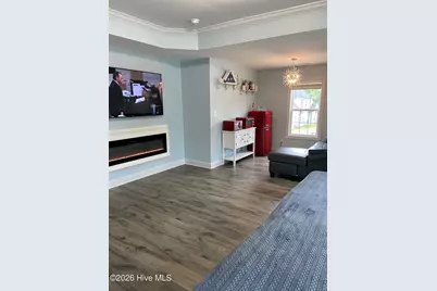 808 Colchester Reef Run, Sneads Ferry, NC 28460 - Photo 21