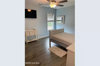 808 Colchester Reef Run, Sneads Ferry, NC 28460 - Photo 23