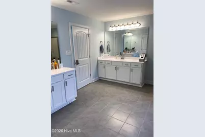 808 Colchester Reef Run, Sneads Ferry, NC 28460 - Photo 27