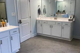 808 Colchester Reef Run, Sneads Ferry, NC 28460 - Photo 27