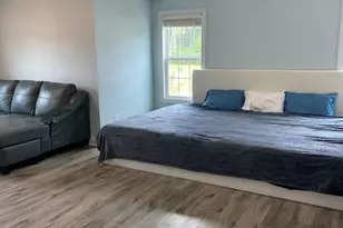 808 Colchester Reef Run, Sneads Ferry, NC 28460 - Photo 21