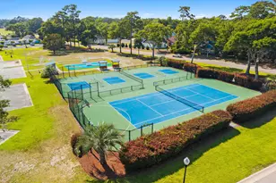 1601 Colonist Square SW, Ocean Isle Beach, NC 28469 - Photo 37