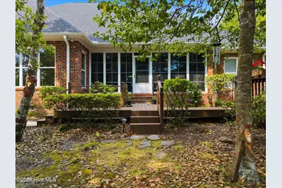 1601 Colonist Square SW, Ocean Isle Beach, NC 28469 - Photo 25
